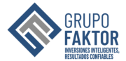 Grupo Faktor | Inversiones Inteligentes, Resultados Confiables