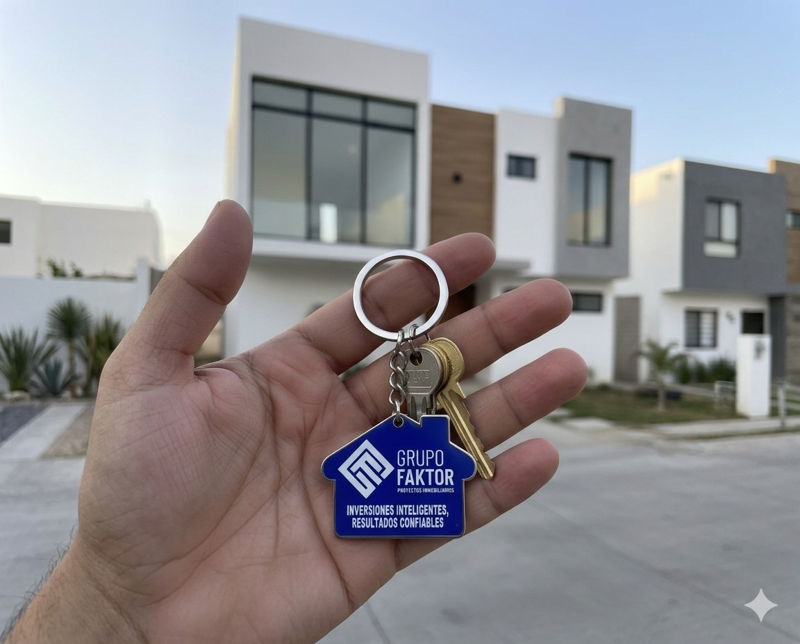 Inmobiliaria